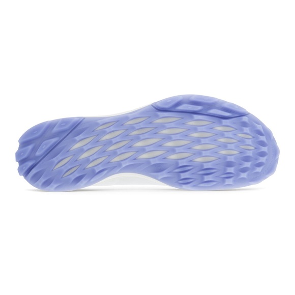 ECCO WOMEN'S GOLF TENNIS BIOM H3 SHOE size 7-7.5 - Picture 4 of 7